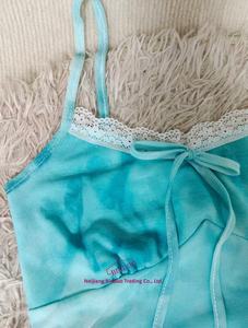 Robe de Soirée Longue Élégante pour Femme, Sans Manches, Asymétrique et Moulante pour Cocktail - Product Image 5