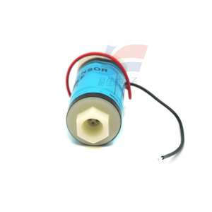 Yjj KE-50LF điện hóa cảm biến oxy (<span class=keywords><strong>O2</strong></span> cảm biến) cho chất làm lạnh và cháy máy dò - Product Image 4