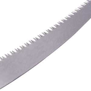 <span class=keywords><strong>เลื่อย</strong></span><span class=keywords><strong>ตัด</strong></span>แต่ง<span class=keywords><strong>กิ่ง</strong></span><span class=keywords><strong>ไม้</strong></span><span class=keywords><strong>เลื่อย</strong></span><span class=keywords><strong>ตัด</strong></span>โลหะเลื่อยมือฟังก์ชั่น<span class=keywords><strong>ดี</strong></span>เลื่อย<span class=keywords><strong>ตัด</strong></span><span class=keywords><strong>ไม้</strong></span>เลื่อยตัดมือสวน - Product Image 6