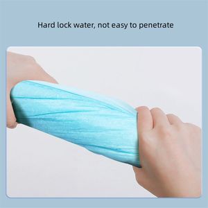 Одноразовый подгузник для собак - Product Image 4