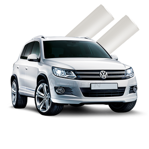 Película Protectora de Pintura PPF Autoregenerable Covestro 7.<span class=keywords><strong>5</strong></span> Mil 1.52X15M Personalizada OEM, Anti-Rayones, Sin Amarilleamiento, para Carrocería de Autos de Lujo <span class=keywords><strong>5</strong></span> - Product Image 2