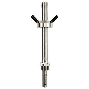NOUVEAU-MARQUE 3-2552-21-A-11 Type 2552 Magnétomètre 159001513 3-2552-22 3-2552-33 SÉRIE COMPLÈTE - Product Image 1