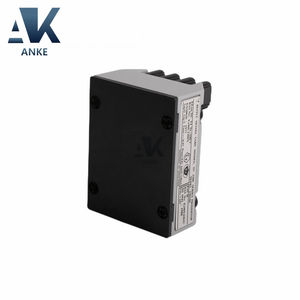 330100 Sensor de Nevada doblado - Product Image 3