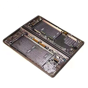 Màn hình <span class=keywords><strong>LCD</strong></span> Super AMOLED cho <span class=keywords><strong>Samsung</strong></span> <span class=keywords><strong>Galaxy</strong></span> Fold <span class=keywords><strong>3</strong></span> 4 5, thay thế màn hình <span class=keywords><strong>LCD</strong></span> cho <span class=keywords><strong>Samsung</strong></span> <span class=keywords><strong>Galaxy</strong></span> Z Fold <span class=keywords><strong>3</strong></span> 4 5 - Product Image 1