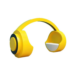 Silla <span class=keywords><strong>de</strong></span> <span class=keywords><strong>Espera</strong></span> <span class=keywords><strong>de</strong></span> Diseño Moderno Meichen, Forma Creativa, Grande, <span class=keywords><strong>para</strong></span> Exteriores, Parques, Paisajes, <span class=keywords><strong>para</strong></span> Uso Comercial - Product Image 5