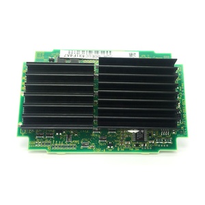 Fanuc USB <b>Card</b> A20B Pcmcia Display Control <b>Memory</b> <b>Compact</b> <b>Flash</b> Fanuc <b>Card</b> Circuit Board - Product Image 2