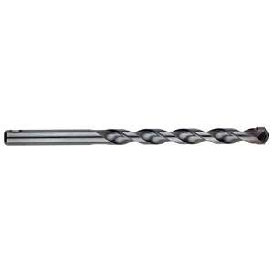METABO - 628207000 Carbide pilot <b>drill</b> for M 16- diamond socket <b>countersink</b> - EAN 4007430313799 <b>DRILL</b> BITS HOLE SAWS AND ARBORS - Product Image 1