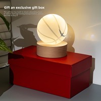 Trophée de championnat de basketball MVP en cristal étincelant personnalisé CR-202568, sculpté avec soin pour les compétitions scolaires, nouveau modèle 2025