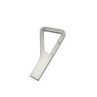 Flash Disk Adata 2TB 3,0 2,0 Memoria Usb 32GB 64GB 128GB Usb Stick Memory Pendrive Caja de regalo Bulk Pen Drive Usb Key Flash Drive