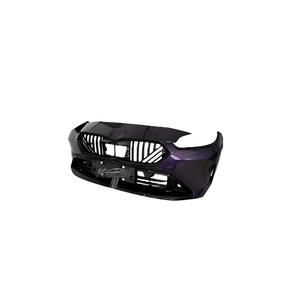 Parachoques Delantero de Alta Calidad para <span class=keywords><strong>BMW</strong></span> Serie 2 <span class=keywords><strong>Active</strong></span> <span class=keywords><strong>Tourer</strong></span> F74 2022-2026 M Sport, Incluye Rejilla y Kit de Carrocería - Product Image 3