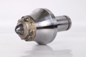 Outil de forage <span class=keywords><strong>à</strong></span> dents coniques en acier allié dur pour l'excavation dans les mines de <span class=keywords><strong>charbon</strong></span> - Product Image 6