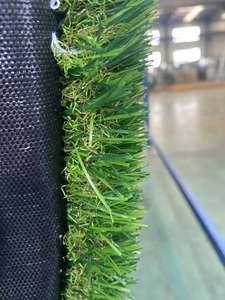 Césped Artificial para Pádel, Tenis, Golf, Cricket, Hockey, Fútbol, Suelo Deportivo, Césped Sintético Similar al Equipo de Cancha de Tenis - Product Image 3