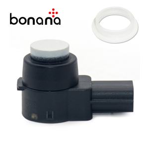 <b>Auto</b> Parking Assist PDC Parking <b>Sensor</b> for GM Chevy Cadillac Buick Cadillac 21995588 - Product Image 1