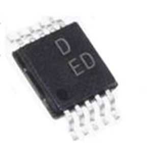 AD5271BRMZ-100 Composants électroniques Puces IC Circuits intégrés IC - Product Image 1
