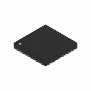 MAX2244EBL Wholesale Electronic Components 2.5GHZ <b>POWER</b> <b>AMPLIFIER</b> BOM IC In Stock 9 WFBGA, CSPBGA Chip - Product Image 1