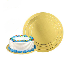 Tông vàng/đen vòng hình chữ nhật hội đồng quản trị bánh bánh Hội Đồng Quản trị cơ sở - Product Image 6