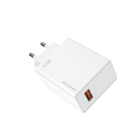 Chargeur mural USB 67W à charge super rapide d'origine, câble 6A, adaptateur de charge rapide pour téléphone Xiaomi