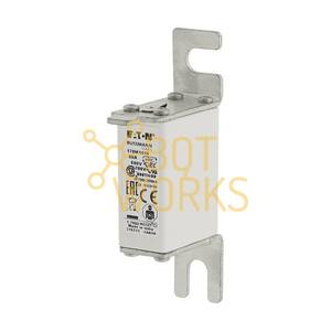 Eaton 170M1416 - Neuf - Product Image 1