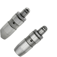 Ajusteur de cils de soupape en gros d'usine 53021077 pour Dodge Jeep Ram Chrysler Engine Valve Lifter Tappet OEM