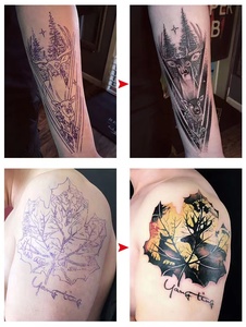 Papier <span class=keywords><strong>de</strong></span> transfert <span class=keywords><strong>de</strong></span> <span class=keywords><strong>tatouage</strong></span> <span class=keywords><strong>de</strong></span> copie <span class=keywords><strong>carbone</strong></span> A4 précis en usine facile à imprimer 50 feuilles par boîte accessoire <span class=keywords><strong>de</strong></span> maquillage permanent en plastique - Product Image 4