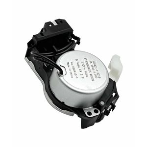 Actionneur de lave-linge en plastique durable ZheYawin 50SM21-1-221B 120V électrique pour Whirlpool, Maytag, Amana - Product Image 1