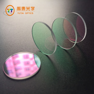 <span class=keywords><strong>Filtre</strong></span> anti-lumière UV/IR pour appareil photo, accessoire pour objectif, Instruments optiques - Product Image 3