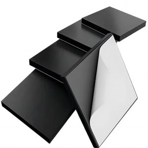 Feuille magnétique souple personnalisable A3 A4, imprimable, autocollante, en feuille robuste, pour papier photo DIY, découpe murale, vente en gros - Product Image 3