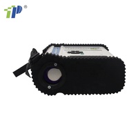 Detector de Calidad de Frutas Portátil, Medidor Rápido de Azúcar, Color, Acidez y Madurez