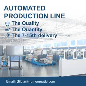 Dalton P80 Phát Hiện Chuyển Động Và Báo Động Thương Mại Nhà Vân Tay Nhà Thông Minh Cửa Khóa - Product Image 6