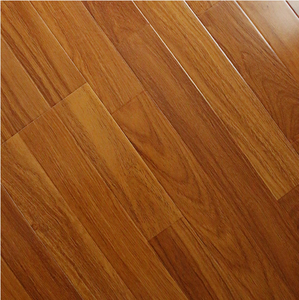 Suelos Laminados de plástico Hdf de 12mm, pisos laminados de clase 33, <span class=keywords><strong>ac5</strong></span>, <span class=keywords><strong>precio</strong></span> barato, fabricado en Alemania, Gran oferta - Product Image 6