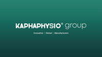 Équipement de thérapie par ondes de choc vétérinaire pour chevaux, chiens et animaux de compagnie – Équipement de traitement pour cliniques de réadaptation