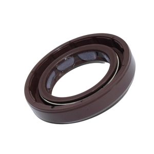 Bafsl1f Shaft <b>Seal</b> Oil <b>Seal</b> 22x35x6 Fkm Synthetic Rubber Hydraulic Pump Motor Rotary Shaft High Pressure <b>Seal</b> - Product Image 2