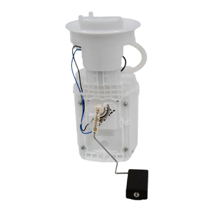 Module de pompe à carburant essence 1J0919087J 1J0919087D pour VW Jetta Bora Golf Passat Audi A3 Seat <span class=keywords><strong>Leon</strong></span> Skoda Octavia 1.8T - Product Image 1