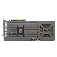 Kartu Grafis Flagship Kelas Atas RTX 5070 Ti 16GB OC Baru untuk Gaming, AI, dan Pembuatan Konten