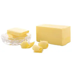 High quality Unsalted Butter