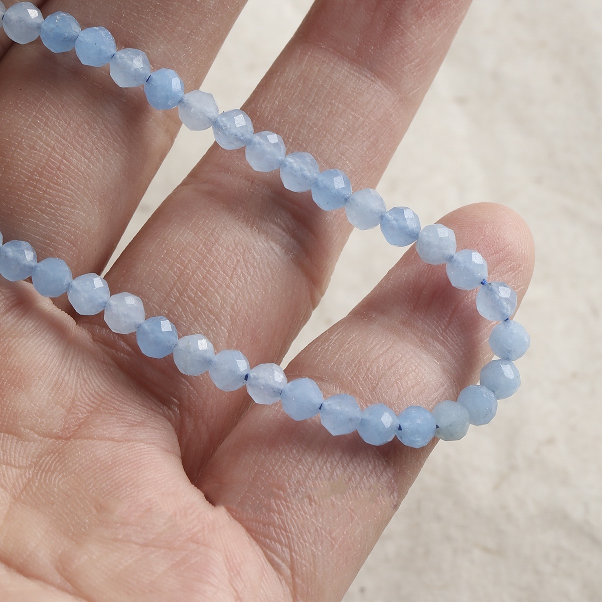 11 -- 4mm -- 5 pcs