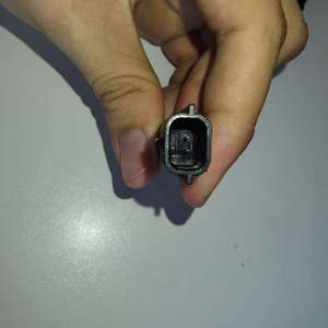 Sensor de Velocidad ABS Delantero OEM 479102979R 47910 2979R de Repuesto para Renault Clio 4 Captur Zoe 2012-2020, Piezas del Sistema de Frenos - Product Image 2