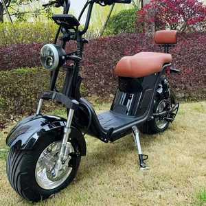 AYC <span class=keywords><strong>Citycoco</strong></span> Accessoires Coloré <span class=keywords><strong>Citycoco</strong></span> Ailes En Plastique Camion <span class=keywords><strong>Garde</strong></span>-<span class=keywords><strong>Boue</strong></span> pour Voitures <span class=keywords><strong>Citycoco</strong></span> Fen Der Scooter Fen Der <span class=keywords><strong>Garde</strong></span>-<span class=keywords><strong>Boue</strong></span> - Product Image 4