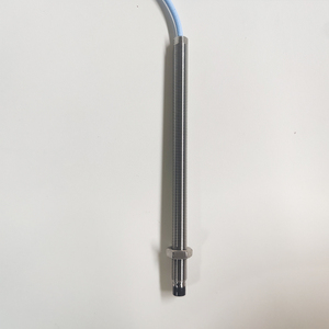 Cable de Extensión Estándar Nevada 330101-00-60-10-02-05, Conecta Dispositivos de hasta 4.5 Metros de Distancia Rango de Temperatura Op - Product Image 2