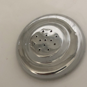 Le donne lavano gli ugelli intelligenti della toilette bidet femminile <span class=keywords><strong>3</strong></span> fori miscelatore deviatore montato sanitario set vaso filomura WCS in bianco lucido - Product Image 5