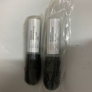 DBDS6K1X/200 R900423724 ชุดไฮดรอลิกปลดแรงดันแท้ HYDRAFORCE IH มีสินค้าในสต็อกจำนวนมาก - Product Image 6