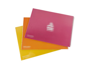 Beau livre d'<span class=keywords><strong>histoires</strong></span> éducatives <span class=keywords><strong>pour</strong></span> enfants imprimé sur mesure avec couverture rigide et reliure parfaite - Product Image 2