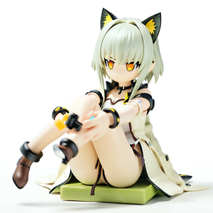OEM&ODM Figurine de <span class=keywords><strong>dessin</strong></span> <span class=keywords><strong>animé</strong></span> 3D en plastique, jouet sexy personnalisé, figurine d'action en PVC, figurine d'anime pour adultes, fabricant de jouets - Product Image 5