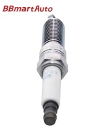 10427930 BBmartAuto Car Accesorios Para Zündkerze für EMG6 MG618 MGGS MGGS17 GT HS MGZS 360 36018 E950 EI6 ERX5 I5 I6 RX5 RX519