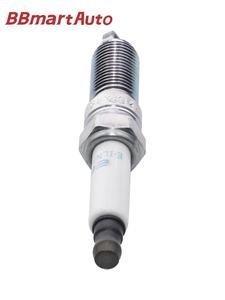10427930 bbmartauto หัวเทียนสำหรับ EMG6 MG618 MGGS MGGS17 GT HS <span class=keywords><strong>MGZS</strong></span> 360 36018 E950 EI6 ERX5 I5 I6 RX519 RX5 - Product Image 2