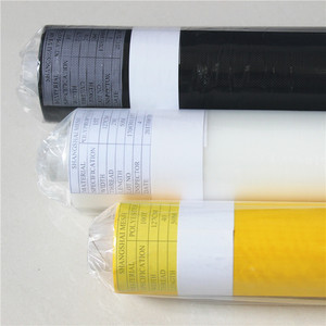 Màn hình Niken quay cho in dệt - Product Image 1