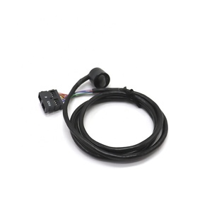 Capteur de broche Fanuc d'origine japonaise Fanuc A860-2120-T051 - Product Image 5