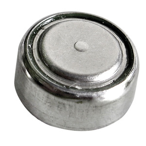 แบตเตอรี่เซลล์แบบเหรียญ 3V สำหรับอุปกรณ์อิเล็กทรอนิกส์สำหรับผู้บริโภค แพ็ค 10 ก้อน - Product Image 1