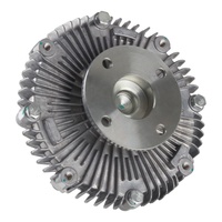 2570 moteur Embrayage De Ventilateur De Refroidissement pour NISSAN Maxima Std Duty & Rotation 3.0L Aisin 21082-16V00 21082-16V10