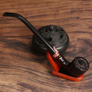 Futeng Nhà Sản Xuất Trực Tiếp Nguồn Cung Cấp Tùy Chỉnh Nhựa Ống Hút Cho Khói Cửa Hàng Bán Buôn Hút Phụ Kiện Và Ống Hiển Thị - Product Image 3